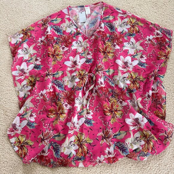 Kimono - Picture 1 of 3